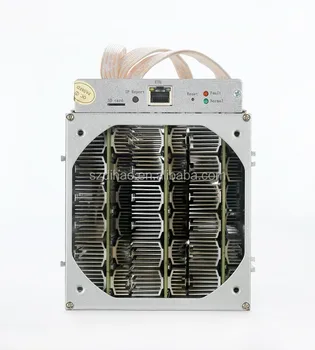 Dihao S9 Updated Version New 100 Antminer T9 10 5th S Bitcoin Miner T9 11 5th S Btc With Bm1387 Chips More Powerful Buy Antminer T9 S9 Updated - 